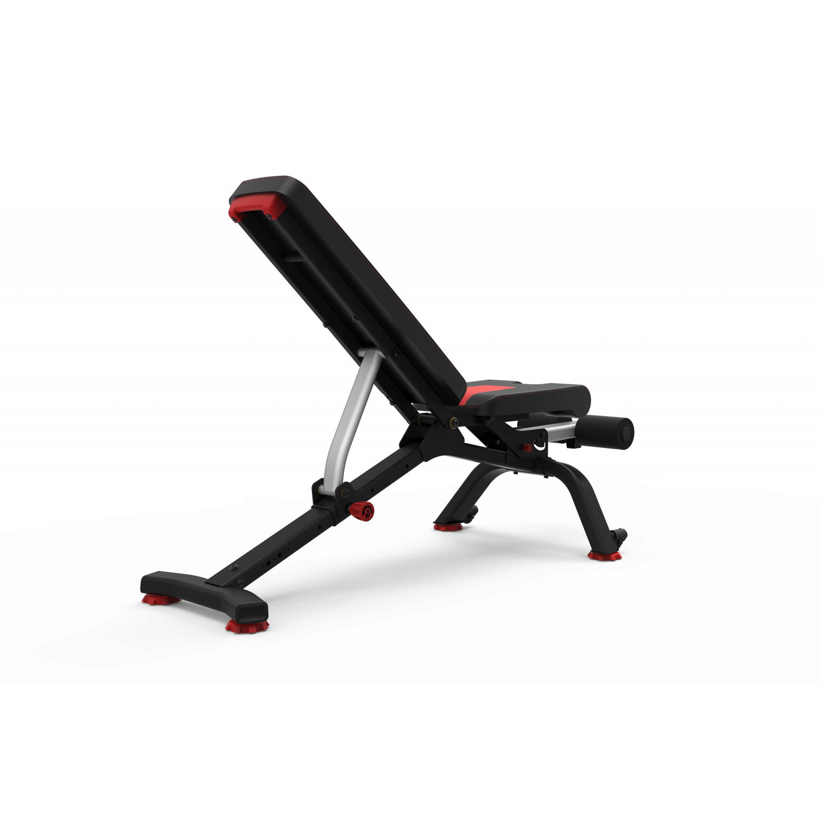 Силовая скамья Bowflex 5.1S универсальная