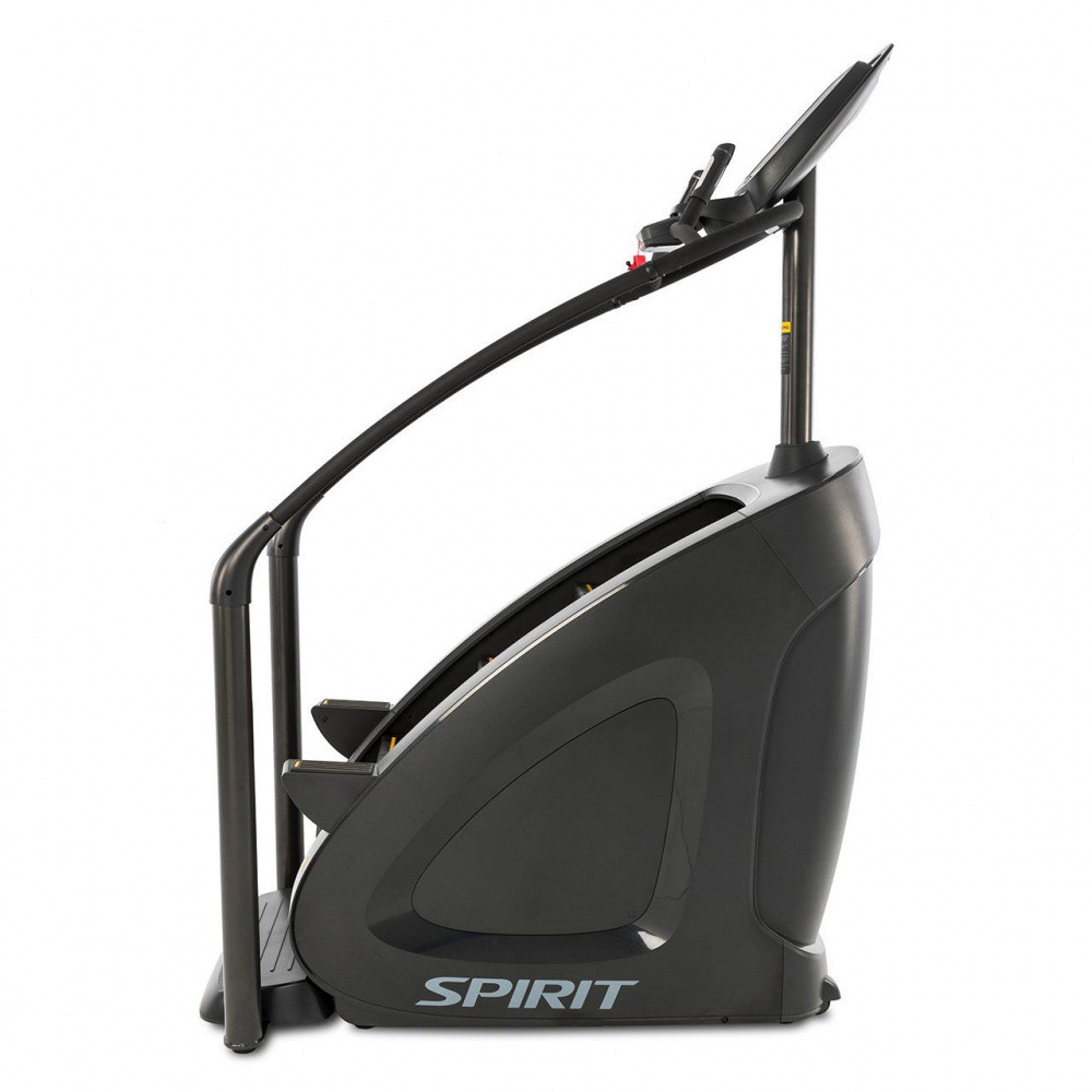 Степпер Spirit Fitness Stairclimber CSM900
