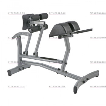 Римский стул AeroFit Neo NRCH