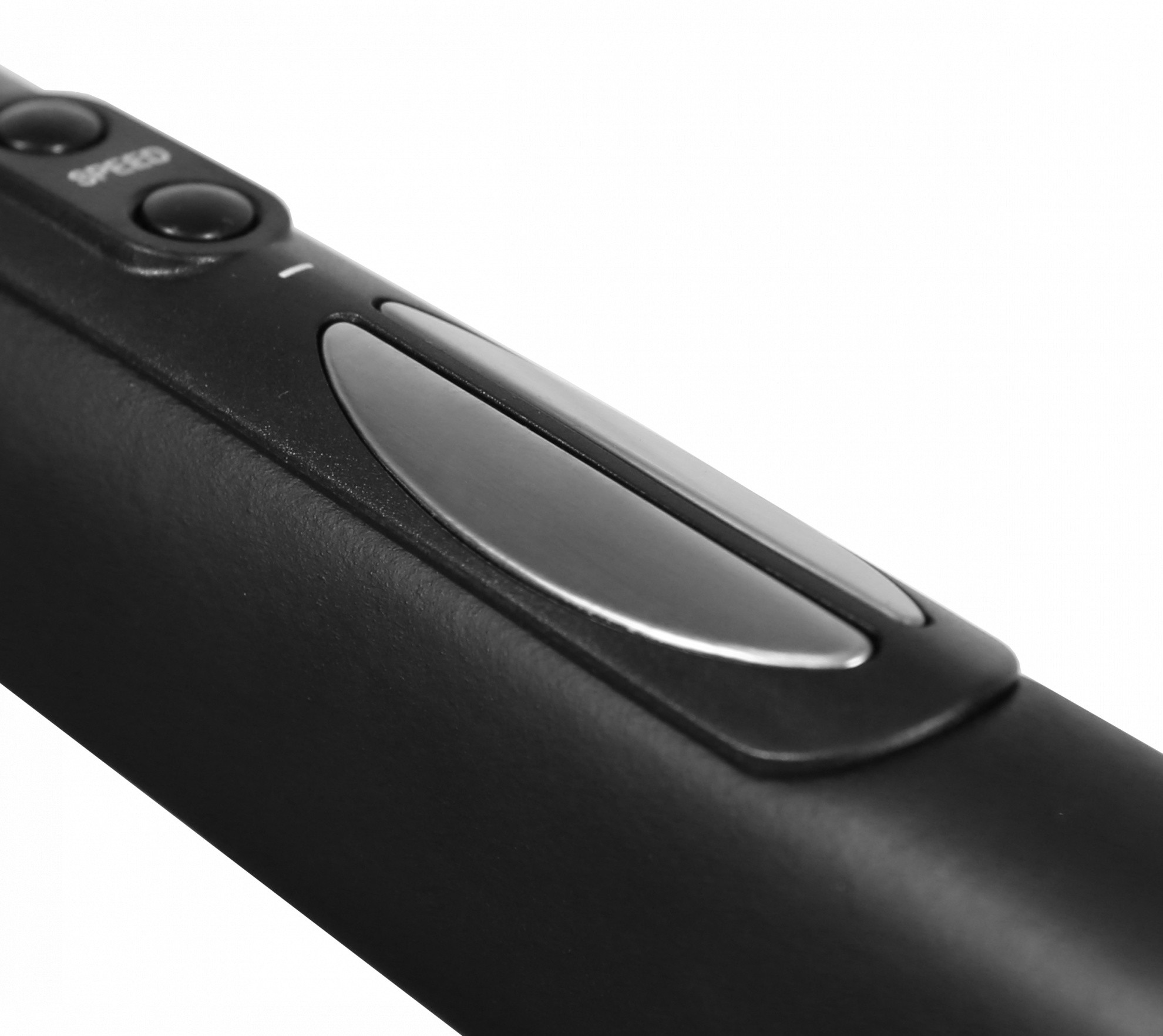 Беговая дорожка Carbon T306