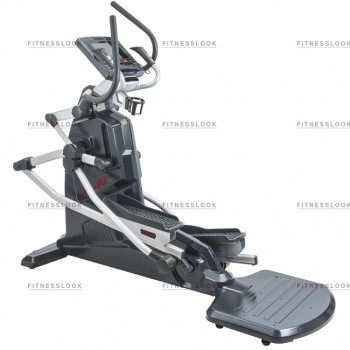 Эллиптический тренажер AeroFit X6-E 10.1?LCD