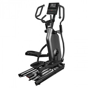Кросстренер Schwinn 590E