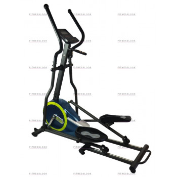 Эллиптический тренажер SportElite SE-954D