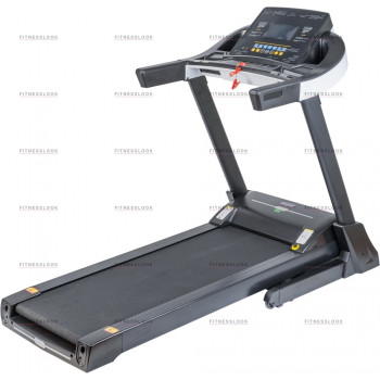 Беговая дорожка VictoryFit 760