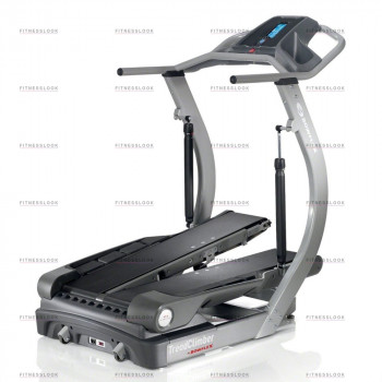 Беговая дорожка для ходьбы Bowflex TreadClimber TC20