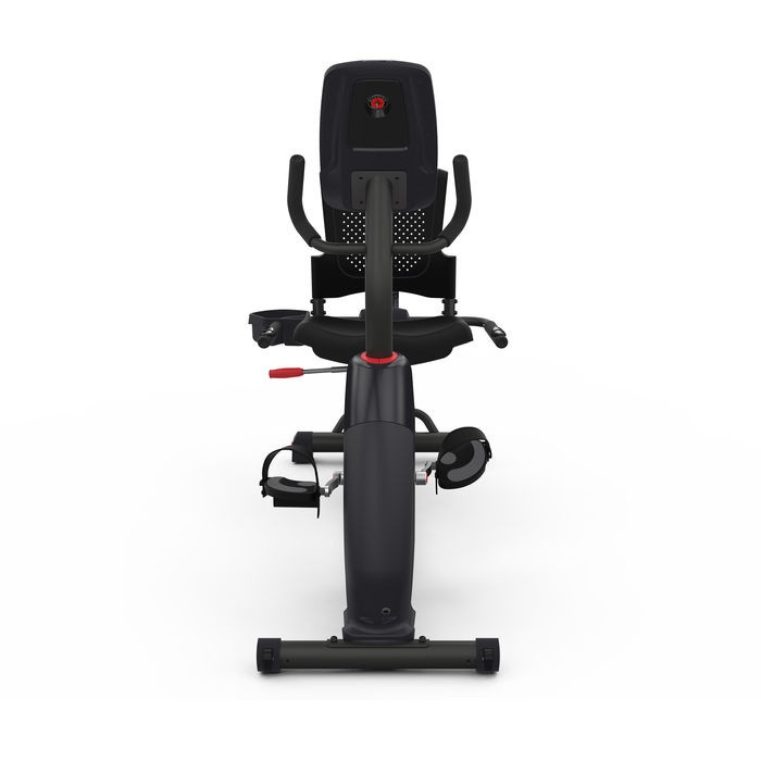 Велотренажер Schwinn 570R