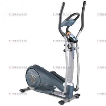 Эллиптический тренажер Sportop Е 850