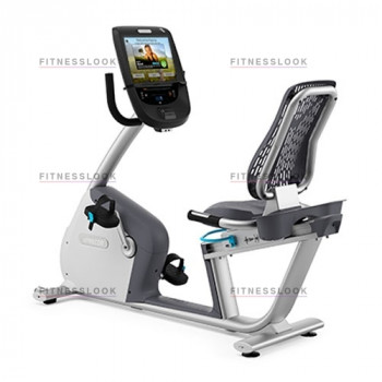 Велотренажер Precor RBK 885