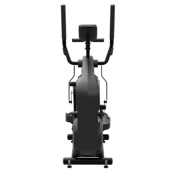 Эллиптический тренажер CardioPower Crossflow 5