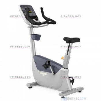 Велотренажер Precor UBK 615