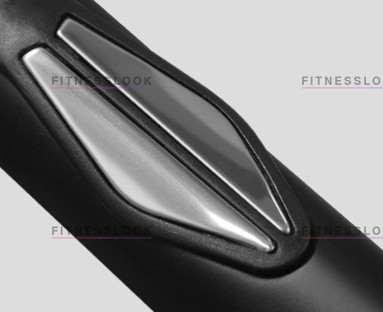 Складная беговая дорожка Applegate T20 A