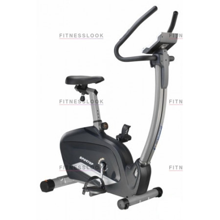 Велотренажер Sportop B800P+