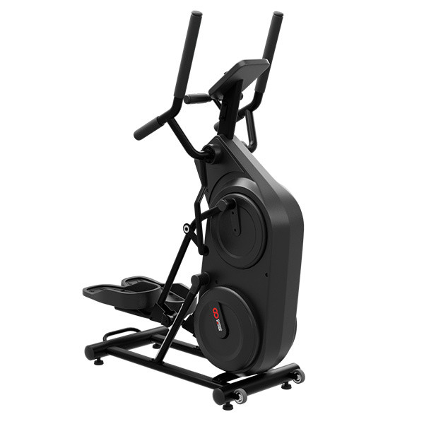 Эллиптический тренажер CardioPower Crossflow 5