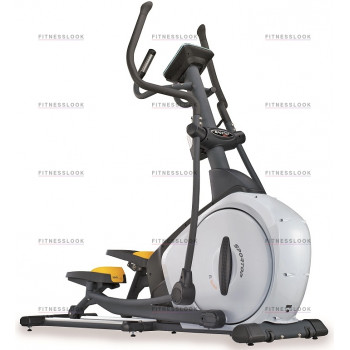 Эллиптический тренажер Sportop E 5000