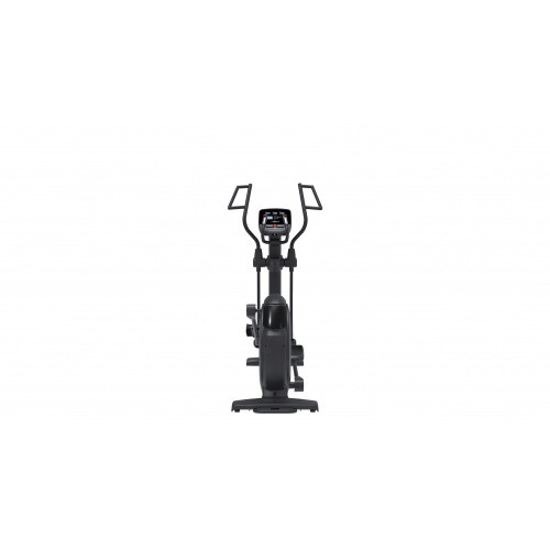Эллиптический тренажер CardioPower Pro X450 New