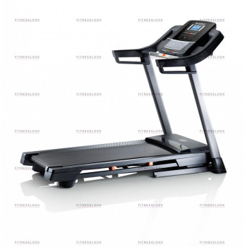 Беговая дорожка NordicTrack C200