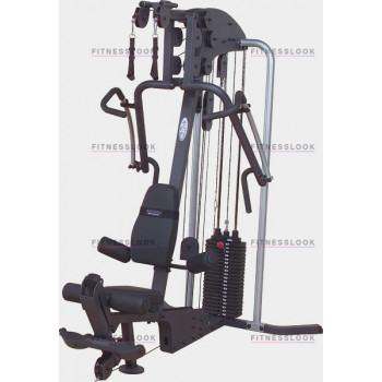 Мультистанция Body Solid G4I