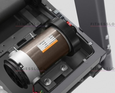 Беговая дорожка Svensson Body Labs Ortholine Ultra Z