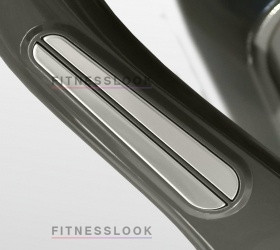 Беговая дорожка для дома Oxygen R-Style T66 Super Durable