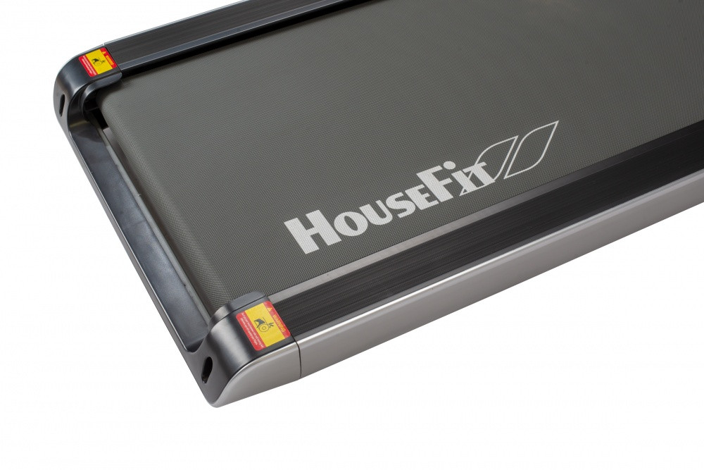 Беговая дорожка HouseFit Smart 460