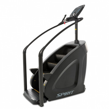 Степпер Spirit Fitness Stairclimber CSM900