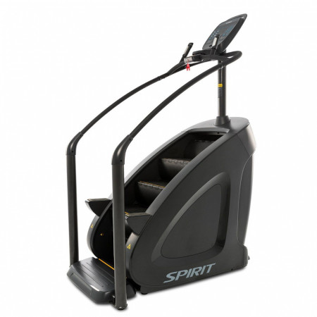 Степпер Spirit Fitness Stairclimber CSM900