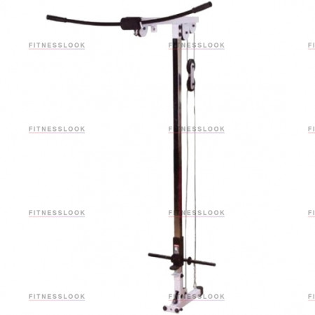 Опция к тренажеру Body Solid LA-78/GLA-78 - верхняя тяга