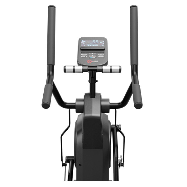 Эллиптический тренажер CardioPower Crossflow 5