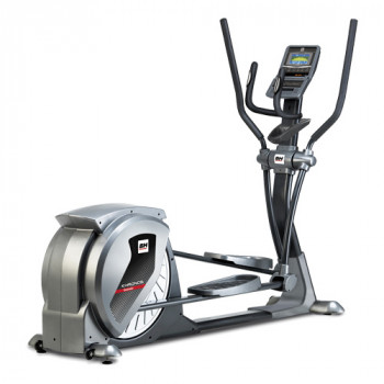 Эллиптический тренажер BH Fitness Khronos Generator