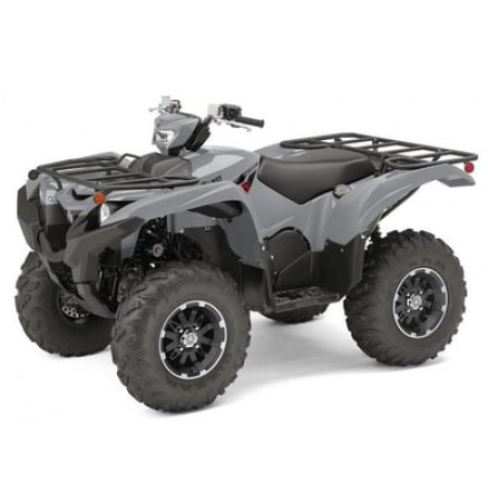 Квадроцикл YAMAHA GRIZZLY 700 EPS STD (ПСМ)