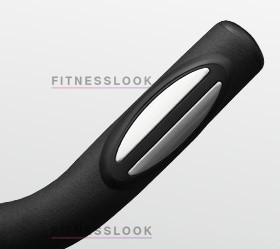Велотренажер Bronze Gym R801 LC