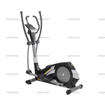 Эллиптический тренажер Hasttings Cardio Cross