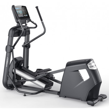 Эллиптический тренажер Koenigsmann QX2