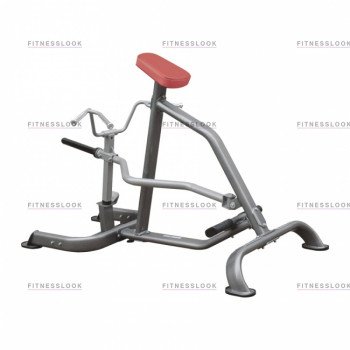 Тренажер на свободных весах AeroFit IT7019 - Т-образная тяга