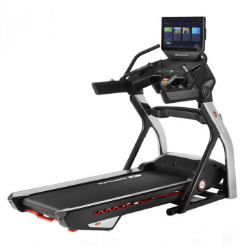 Беговая дорожка Bowflex 56