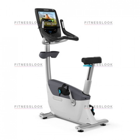 Велотренажер Precor UBK 885