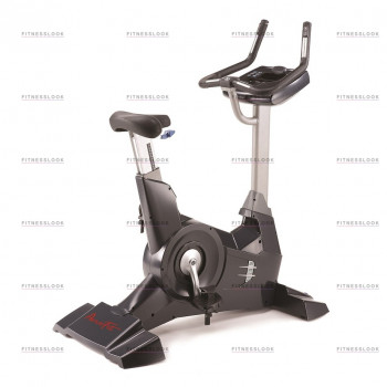 Велотренажер AeroFit 9900B
