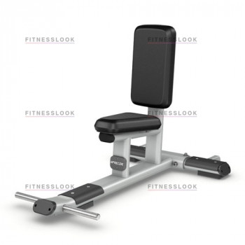Силовая скамья для жима Precor DBR116