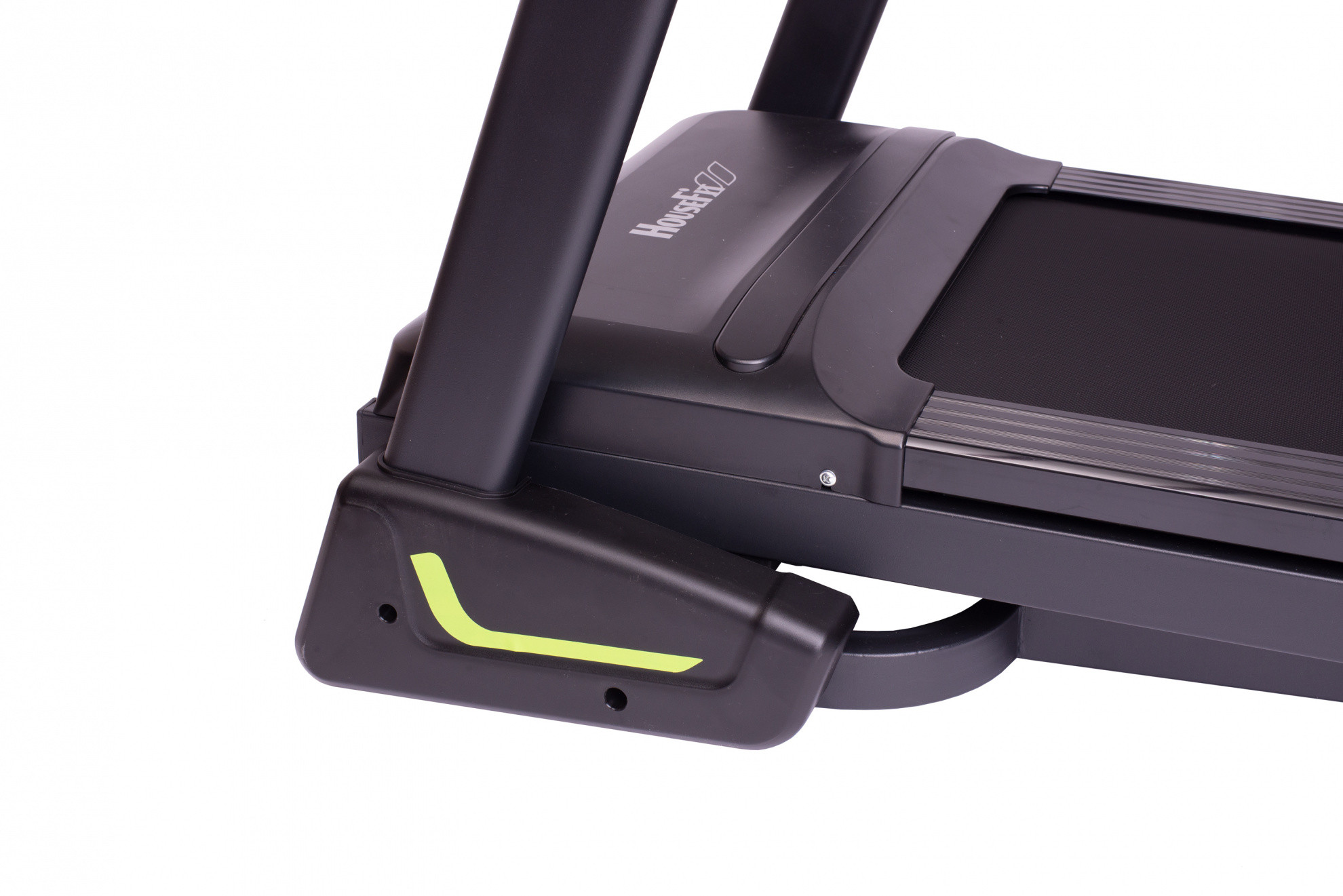 Беговая дорожка HouseFit Spiro 450 Auto