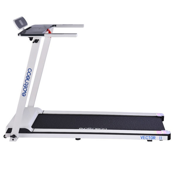Беговая дорожка Evo Fitness Vector II
