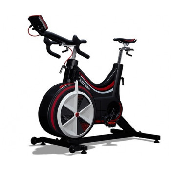 Велотренажер WattBike Pro
