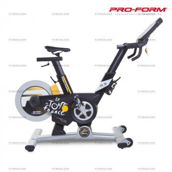 Спин-байк ProForm TDF 5.0