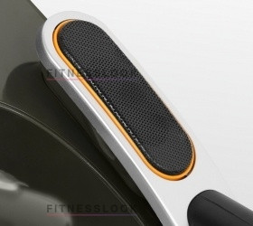 Беговая дорожка для дома Oxygen R-Style T66 Super Durable