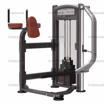 Грузоблочный тренажер AeroFit IT9326 - ягодичные мышцы