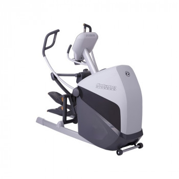 Эллиптический тренажер Octane Fitness XT-ONE Standard
