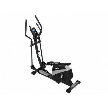 Эллиптический тренажер UnixFit SL-470E