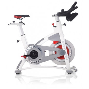 Спин-байк Schwinn AC Performance Plus