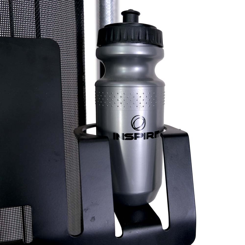 Мультистанция Inspire FT2  (FT20B)Functional Trainer