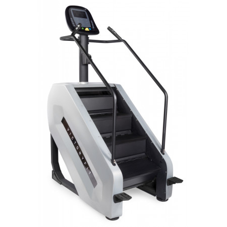 Степпер VictoryFit VF-ST800