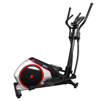 Эллиптический тренажер EveryFit K8732HP